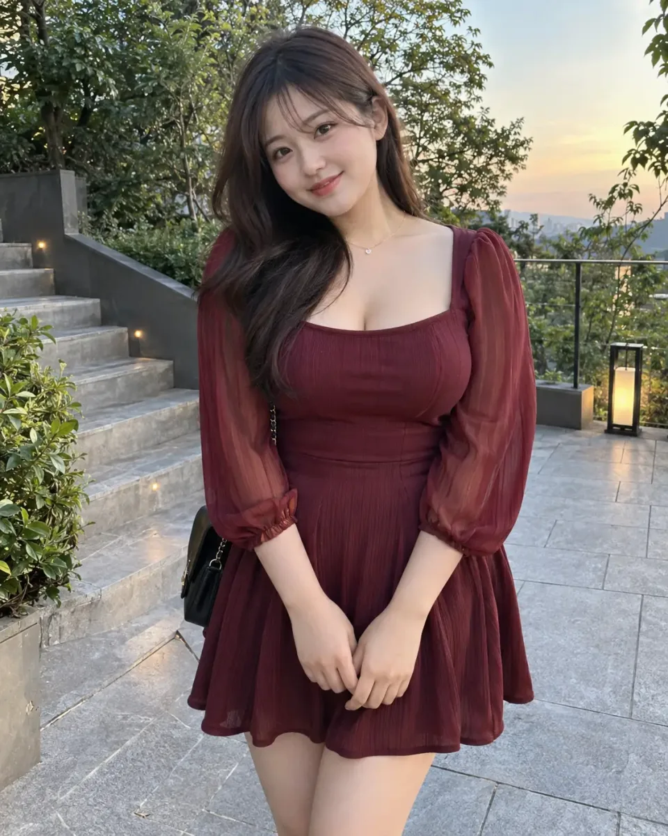 斎藤 莉子