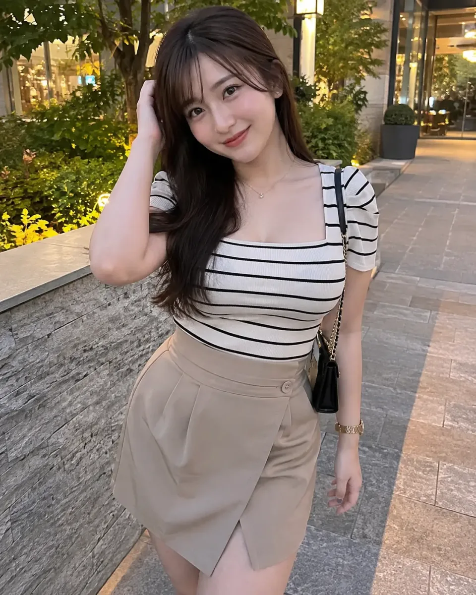橋本 心